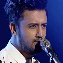 atif aslam songs pagalworld download